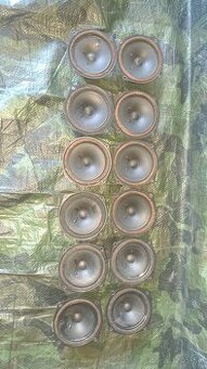 Výškové repro TESLA ARV 161