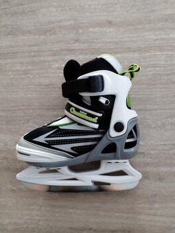 DETSKE KORCULE CISLO 29-32