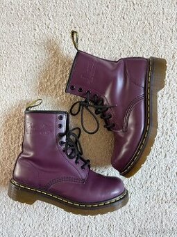 Dr.Martens