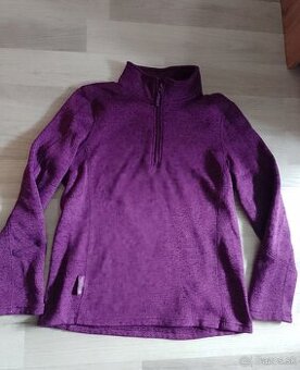 Mikina Mountain Warehouse