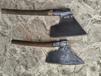 sekera,sekery,hoblík,nebožiec,staré náradie,dláto topor 02