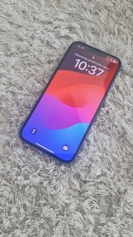 Iphone 13 modrý 128gb