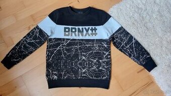 Mikina 134/140 - C&A - 1