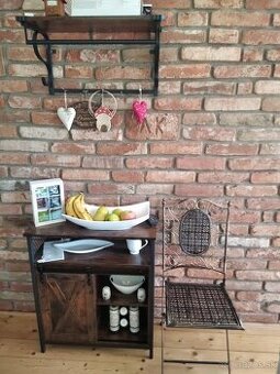 Tehlový obklad,rezaná tehla,tehlové pásiky