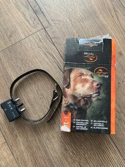 Obojok proti štekaniu pre psa - 1