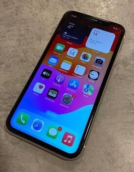 Apple iPhone 11 - SOFT OLED LCD DISPLEJ