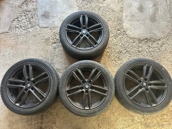 Predam elektrony BROCK RC27