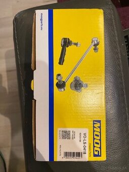 Spojovacia tyčka stabilizátora – NOVÁ