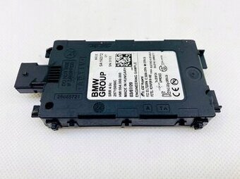 RADAR ACC SENZOR rôzne značky a modely