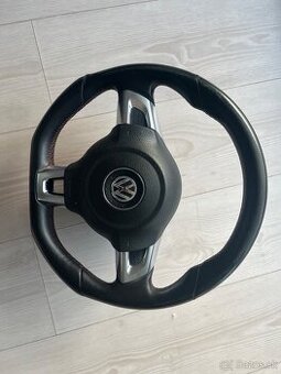Volant Vw r-line