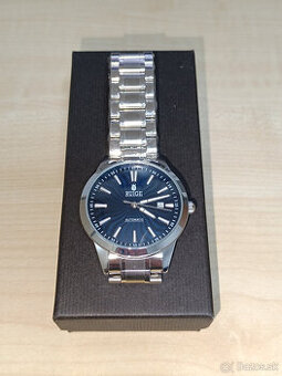 Pánske hodinky RUIGE - 1