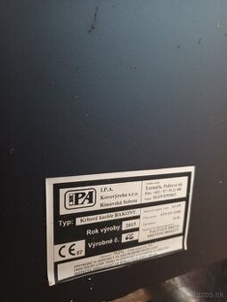 Krbove kachle na drevo