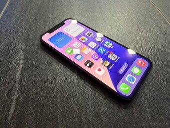 Apple iPhone 12 64 GB Black