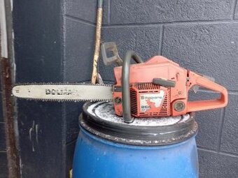 Husqvarna 180 S,480CD,254 XP