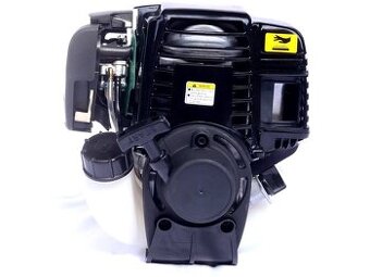 4‑taktný motor 37cc OHC 140FA