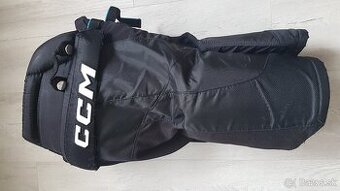 Predam hokejove nohavice CCM Jetspeed FT6