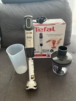 Tefal HB 659838