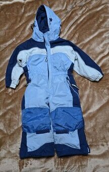 Overal do snehu 86-92