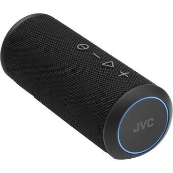 BLUETOOTH REPRO JVC