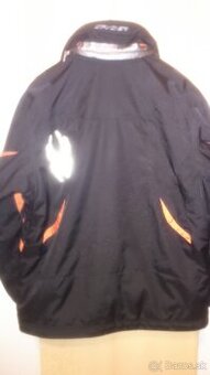 Predam zanovny lyziarsky komplet Spyder