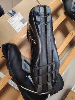 Topánky zn Salomon v.50