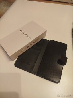 Honor 400 ROM512 RAM8GB black