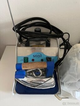 profesionalna zehlicka