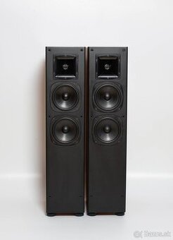 Klipsch SF-2