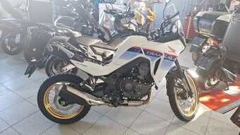 Honda XL750 Transalp  2024_0km
