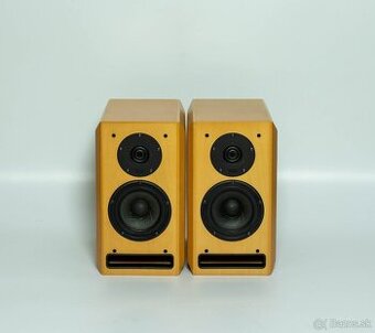 T+A Criterion TAL XM