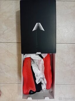 Anthony Edwards 1, basketbal - 1