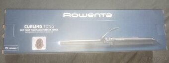 Žehlička a kulmozehlicka