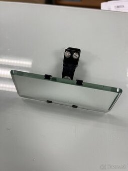 Spätne zrkadlo na veteran