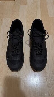 MTB tretry Shimano SH-ET500, EU46