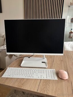 Lenovo All In One IdeaCentre AIO 3 24ADA6