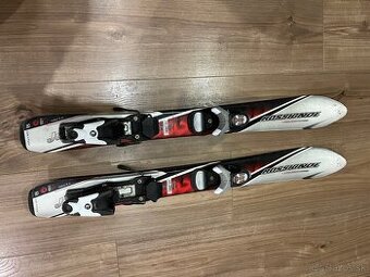 Predam detské lyže 80cm Rosignoll
