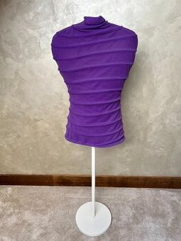 Ikea retro figurína / Skyddad mannequin, 402.379.15