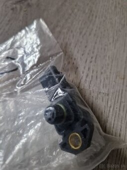 Snímač tlaku vyfukových spalín LR125298