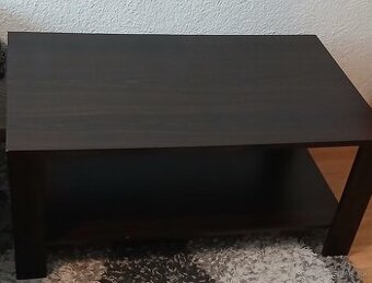 Darujem konferenčný stôl