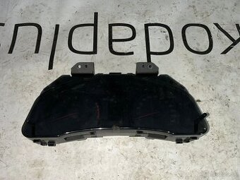 Toyota avensis T27 83800-05K21 budiky