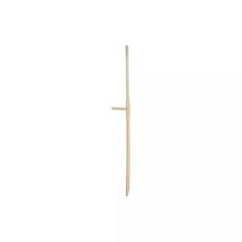 Predám drevené kosisko