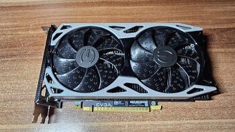 Gtx 1650 4gb