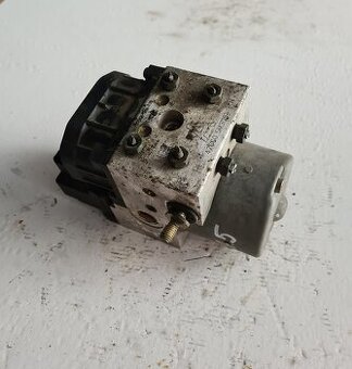 ABS kocka Nissan Almera 0265216899