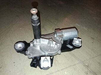 Ford Mondeo komby motorček stieračov