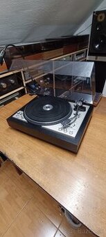 UNIVERSUM STUDIO 6000 (Micro Seiki)