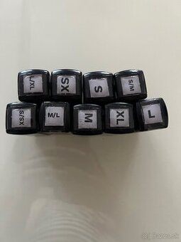 Peciatka 9ks Trodat printy 4921