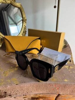 LOEWE slnečné okuliare