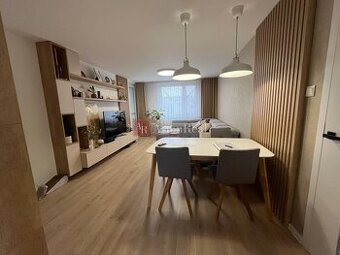 PREDAJ: 4 izbový byt, 91 m2, 7/9 posch. Rudlová - Sásová