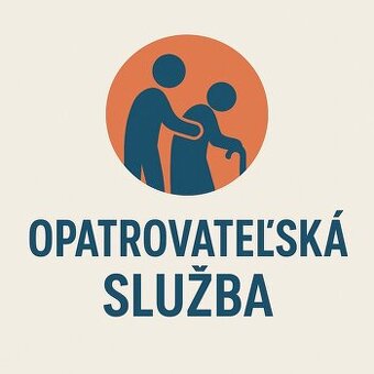 Špecialistu na prípravu projektov v oblasti sociálnych služi