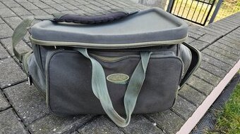 Rybarska taska Mivardi